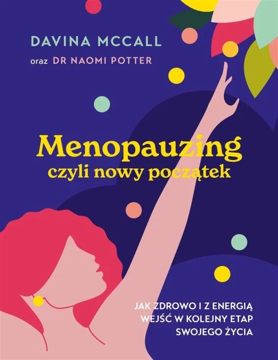 edukamp-12026061202123067079
