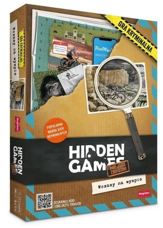 edukamp-12026061202134567167