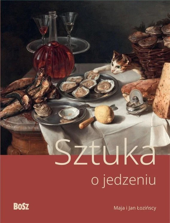 edukamp-12026061202151767265