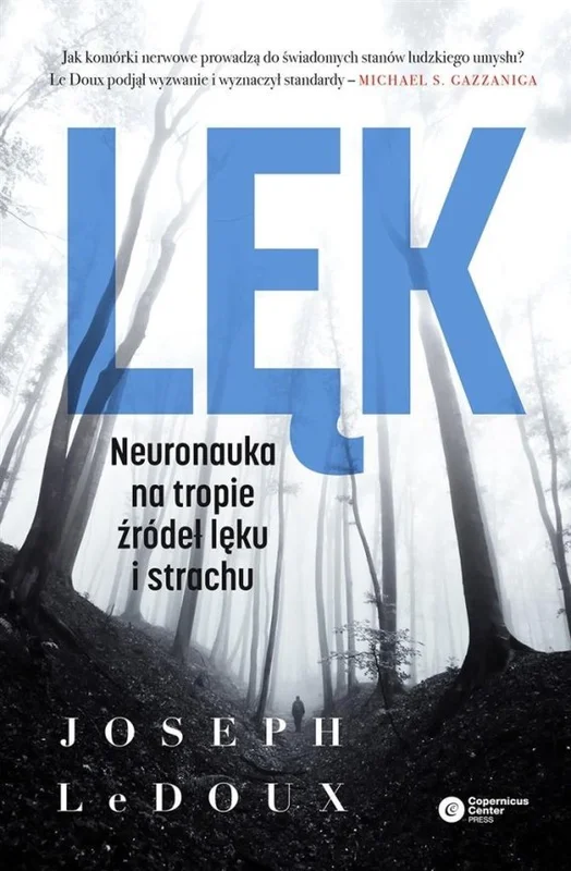 edukamp-12026061202214067715