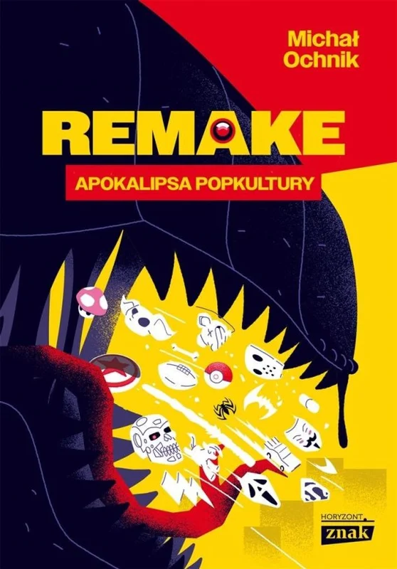 edukamp-12026061202275368165