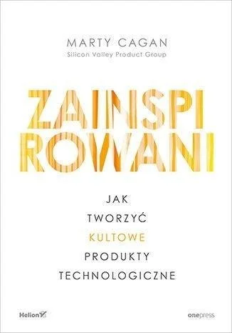 edukamp-12026061202292468269