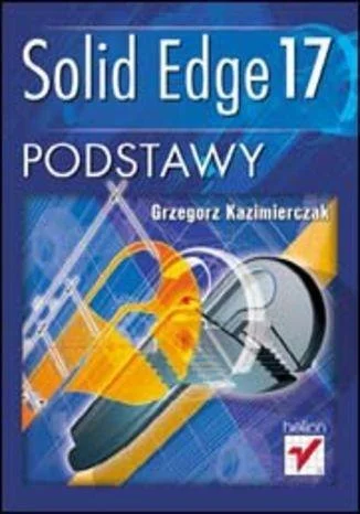 edukamp-12026061202313468437