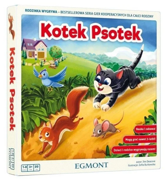 edukamp-12026061202381368926