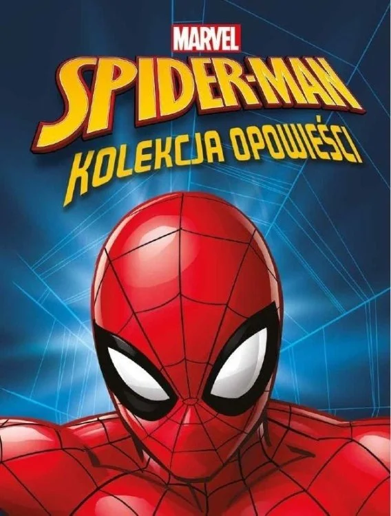 edukamp-12026061202451269400