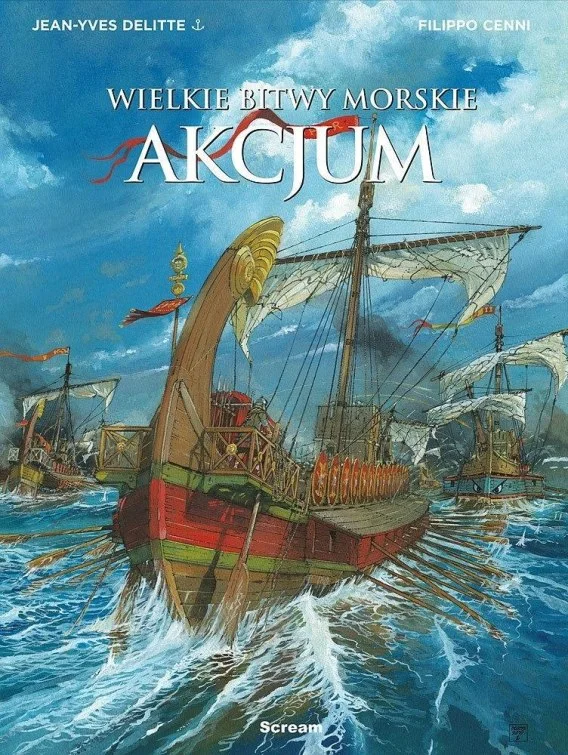 edukamp-12026061202461269473