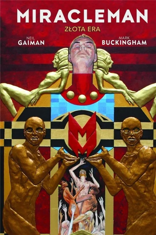 edukamp-12026061202482669635