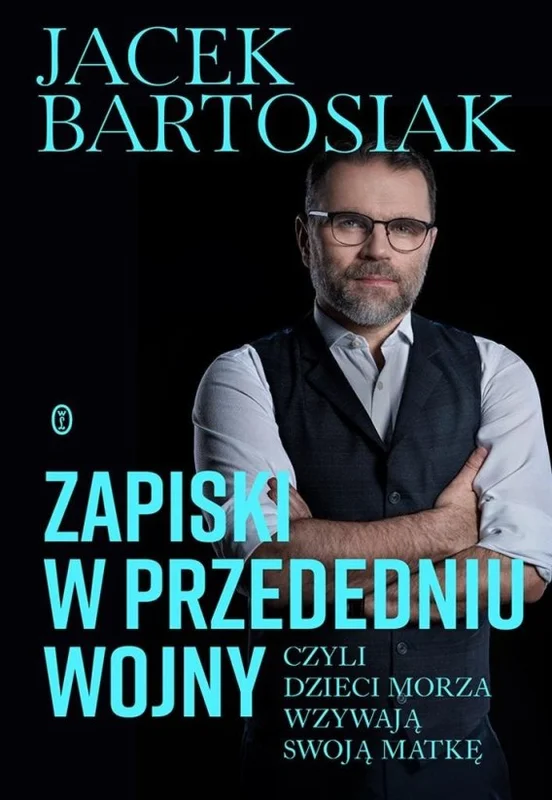 edukamp-12026061202534270021