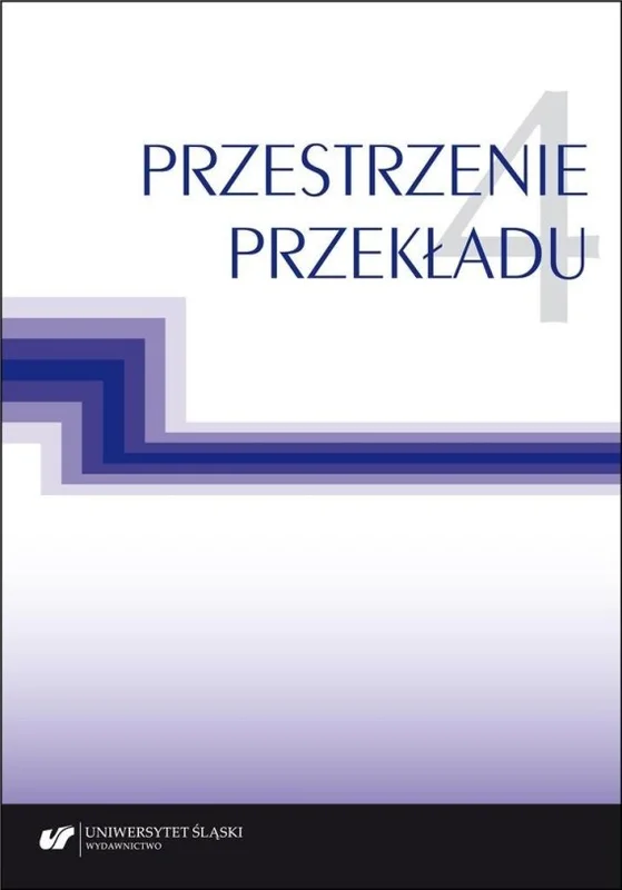 edukamp-12026061203115371274