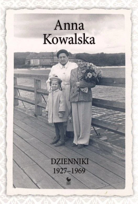 edukamp-12026061203141871441
