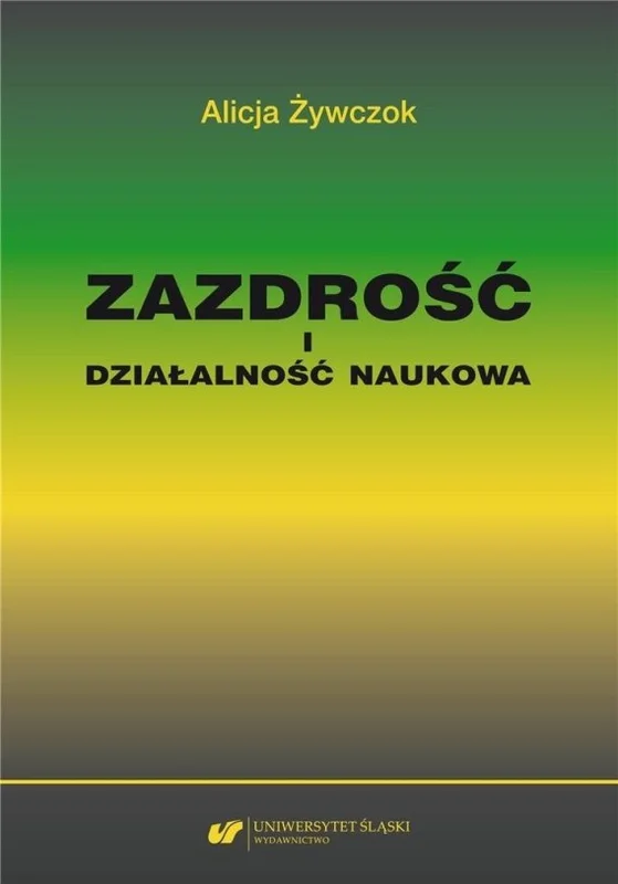 edukamp-12026061203142571450