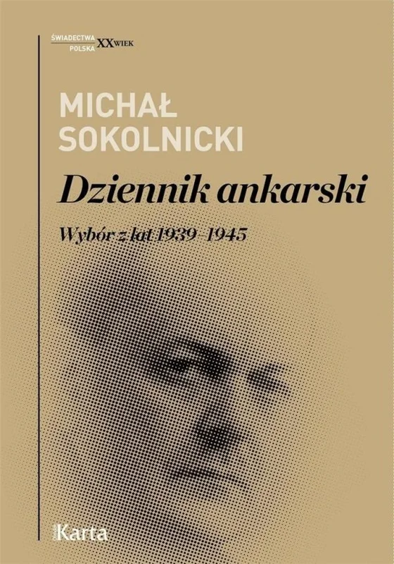 edukamp-12026061203161171577