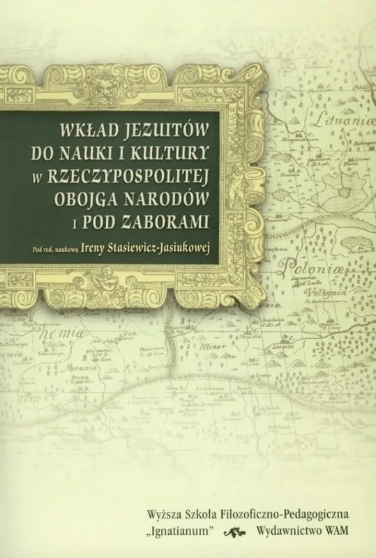 edukamp-12026061203224072036