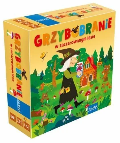 edukamp-12026061203394973257