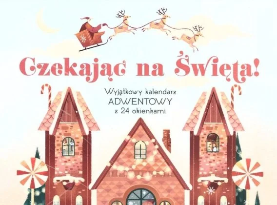 edukamp-12026061203584574637