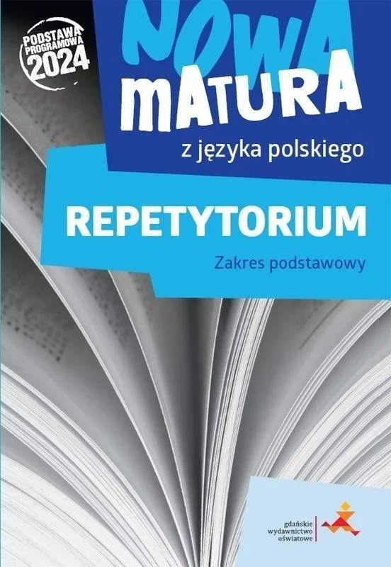 edukamp-12026061204084975389