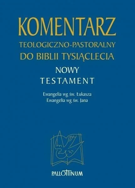 edukamp-12026061204085675398