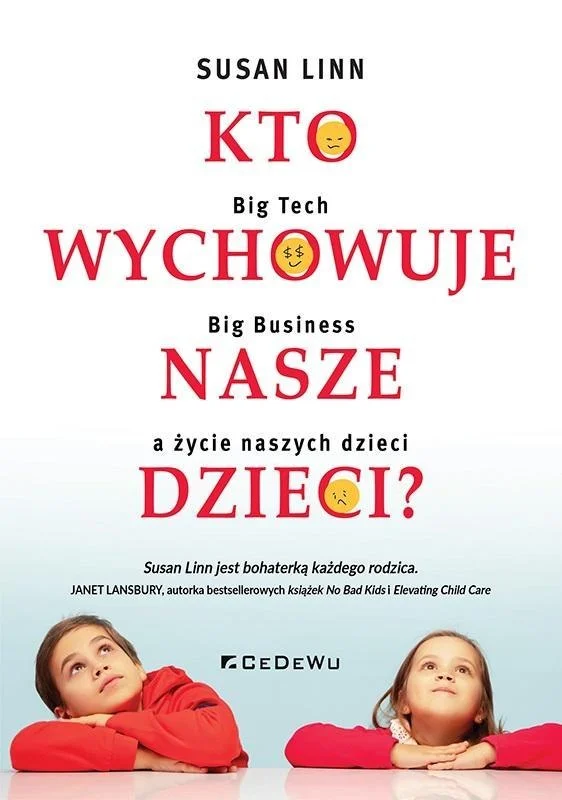 edukamp-12026061204124175680