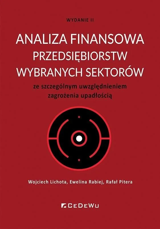 edukamp-12026061204131175713