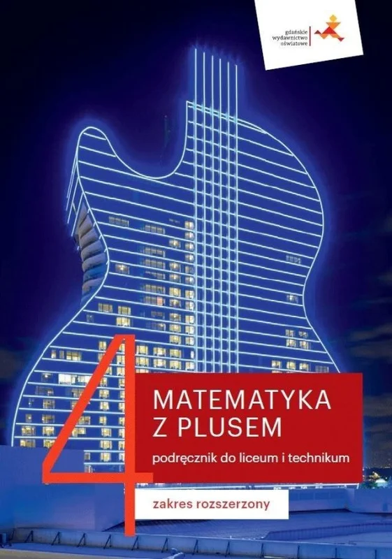 edukamp-12026061204165875980
