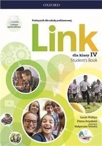 edukamp-12026061204172976016