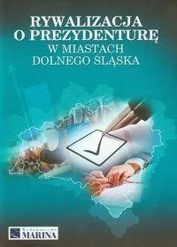 edukamp-12026061204331577138