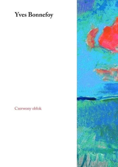 edukamp-12026061204342377220