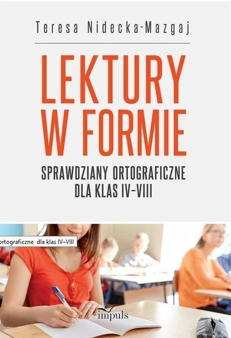 edukamp-12026061204343677236