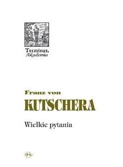 edukamp-12026061204441377932