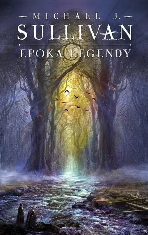 edukamp-12026061204452178017