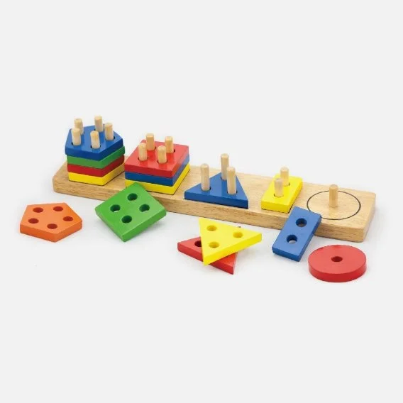 edukamp-12026061204462778098
