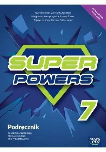 edukamp-12026061204463578106