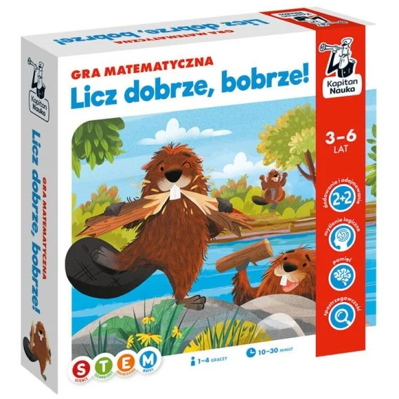 edukamp-12026061204495278351