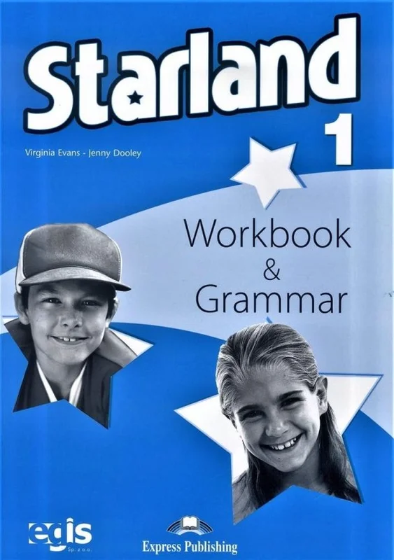 edukamp-12026061205023679280