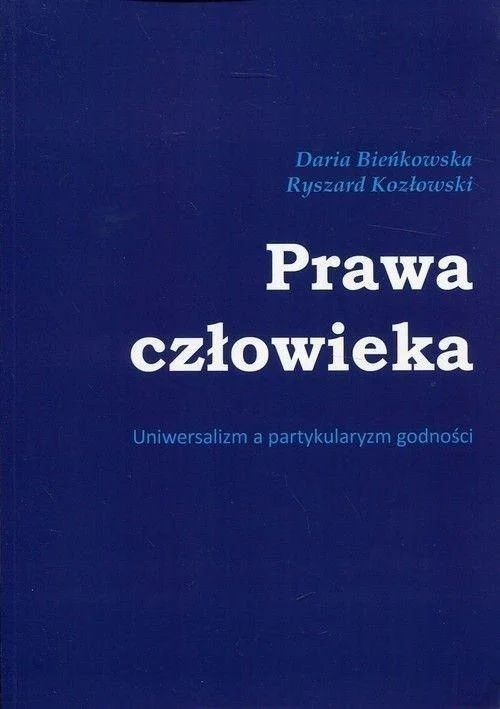 edukamp-12026061205031179324