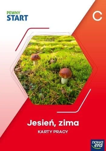 edukamp-12026061205055579530