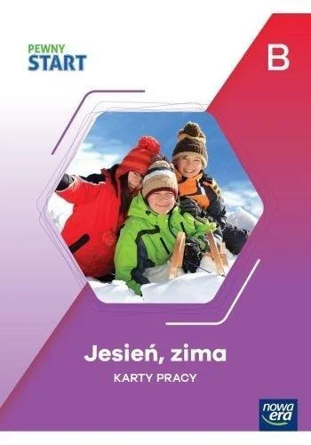 edukamp-12026061205062579565