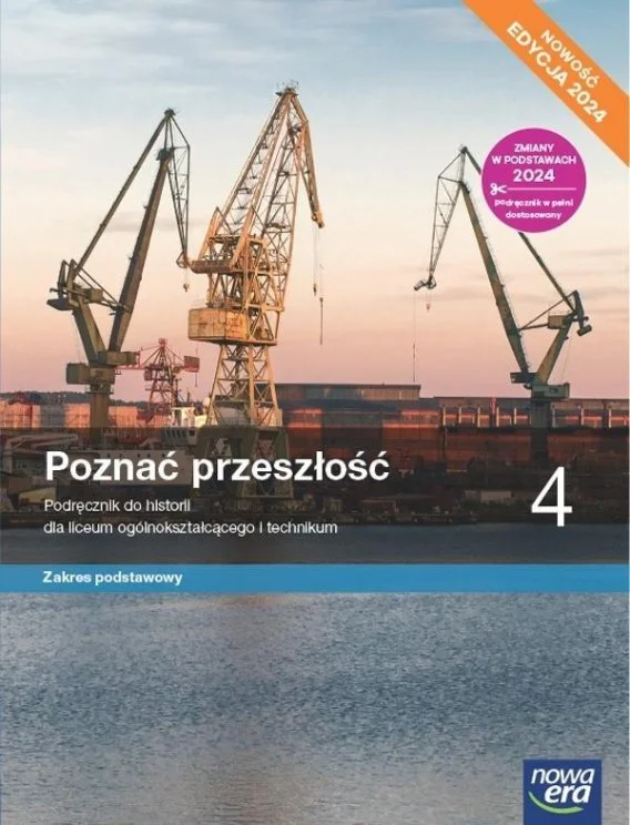 edukamp-12026061205092379787
