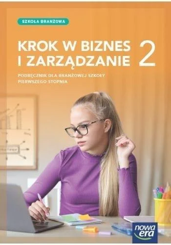 edukamp-12026061205104979900