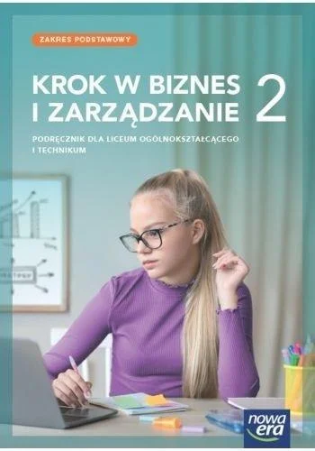 edukamp-12026061205110979929