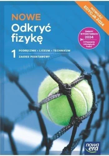edukamp-12026061205112079943