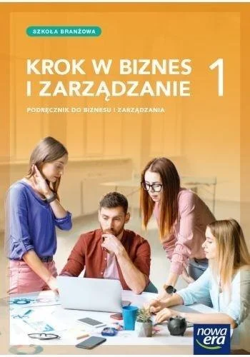 edukamp-12026061205113779964