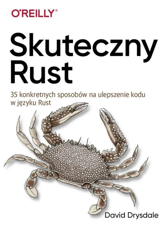 edukamp-12026061205120980004