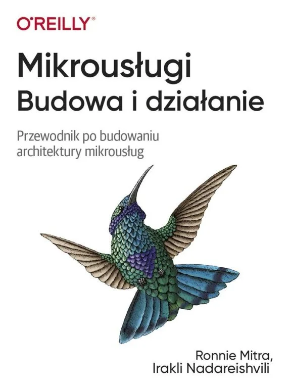 edukamp-12026061205131080078