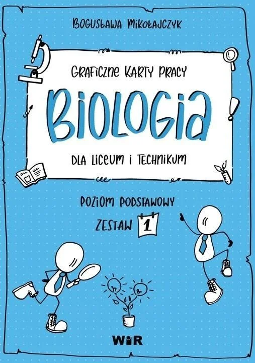 edukamp-12026061205164180331