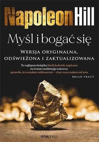 edukamp-12026061205203880599
