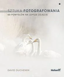 edukamp-12026061205211880644