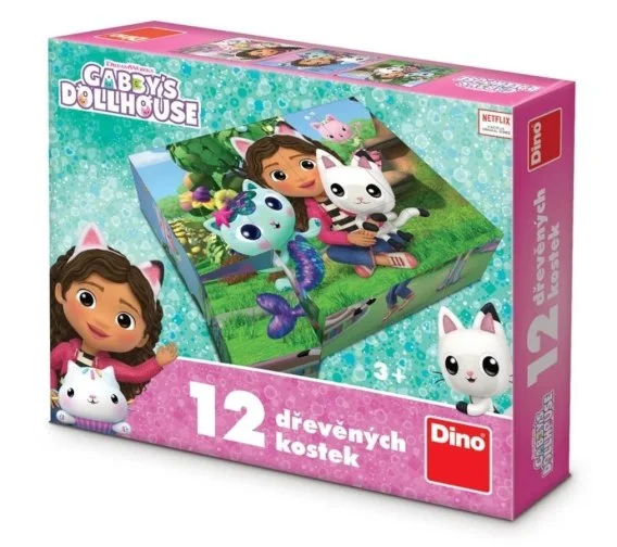 edukamp-12026061205314081415