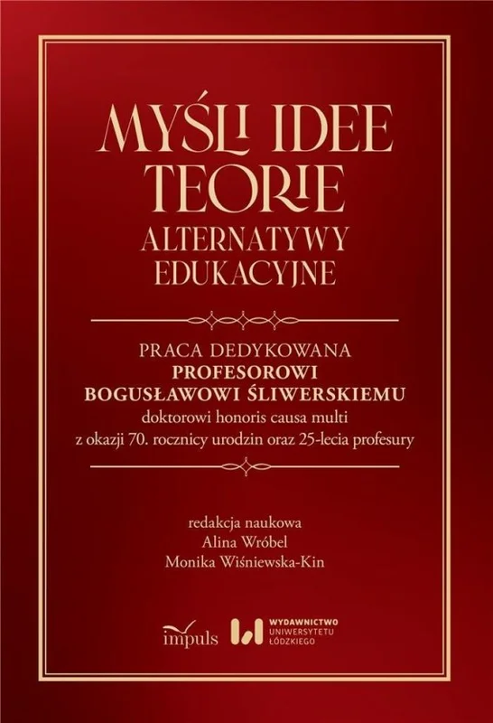 edukamp-12026061205325181503