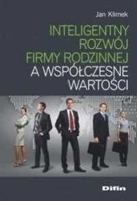 edukamp-12026061205352481683
